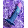 ROMP by WOW TECH Gode PICCOLO 12.5 x 3cm
